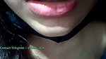Riddhi Pvt Teen Horny BigBoobs 09Min DirtyTalk Fingering1
