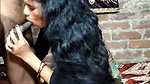 Somaya Pvt Face BlowJob TightAss 16Min DirtyTalk Hardcore