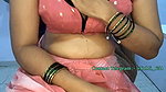 Telugu Teacher South Pvt Lusty TightAss 13Min DirtyTalk Fingering