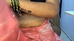 Telugu Teacher South Pvt Lusty TightAss 13Min DirtyTalk Fingering
