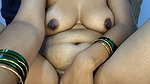 Telugu Teacher South Pvt Lusty TightAss 13Min DirtyTalk Fingering