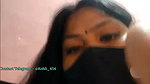 Crazy Pvt Lesbian TightAss ThreeSome 13Min DirtyTalk Fingering