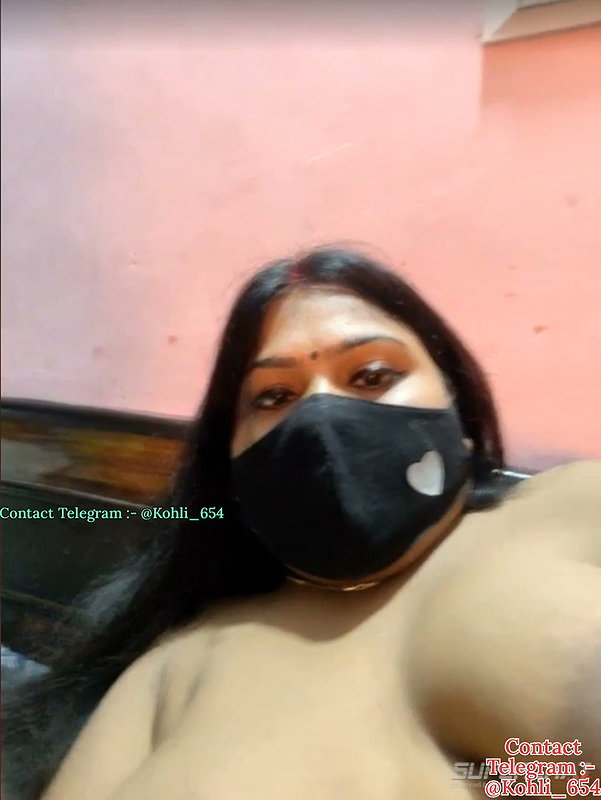 Crazy Pvt Lesbian TightAss ThreeSome 13Min DirtyTalk Fingering