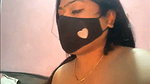 Crazy Pvt Lesbian TightAss ThreeSome 13Min DirtyTalk Fingering