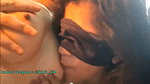 Crazy Pvt Lesbian TightAss ThreeSome 13Min DirtyTalk Fingering