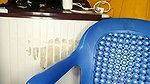 Telugu Pvt South Lusty TightAss 19Min DirtyTalk Fingering