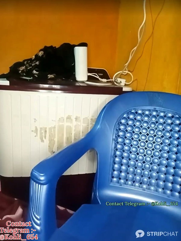 Telugu Pvt South Lusty TightAss 19Min DirtyTalk Fingering