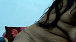 24 Pvt Face Horny BigBoobs 13Min DirtyTalk Fingering