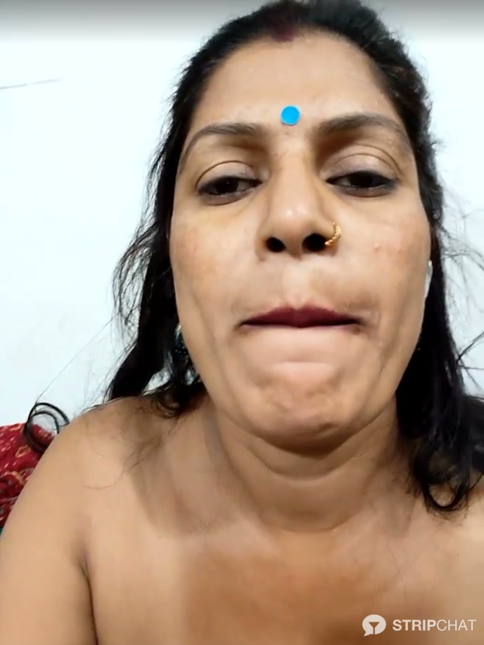 Frame 9