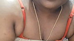 Pvt South Tamil Lesbian BigAss 13Min DirtyTalk Fingering2