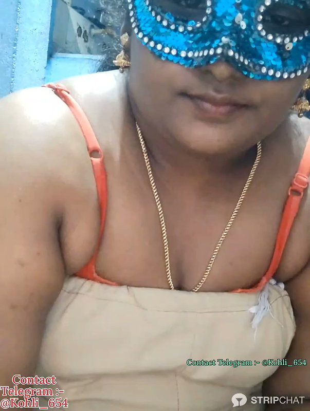Pvt South Tamil Lesbian BigAss 13Min DirtyTalk Fingering2