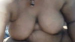 Pvt South Tamil Lesbian BigAss 13Min DirtyTalk Fingering2