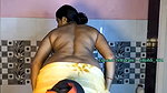 girl30 Anal Face Lusty Pee TightAss 22Min DirtyTalk Hardcore