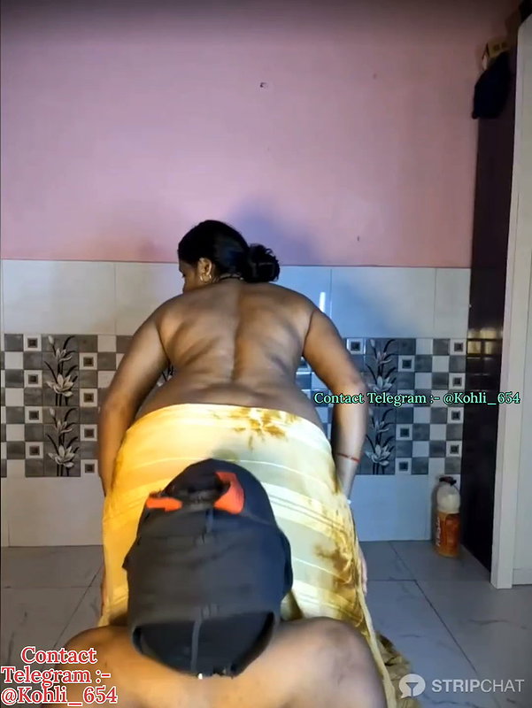 girl30 Anal Face Lusty Pee TightAss 22Min DirtyTalk Hardcore