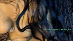girl30 Anal Face Lusty Pee TightAss 22Min DirtyTalk Hardcore