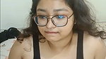 Intimecy Pvt Face Blowjob TightAss 16Min DirtyTalk Hardcore
