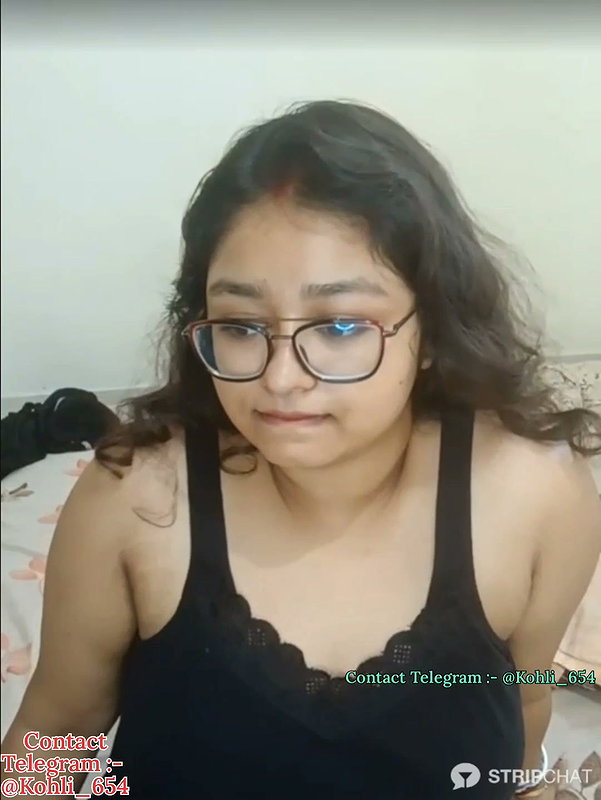 Intimecy Pvt Face Blowjob TightAss 16Min DirtyTalk Hardcore