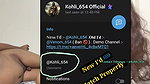 Intimecy Pvt Face Blowjob TightAss 21Min DirtyTalk Hardcore