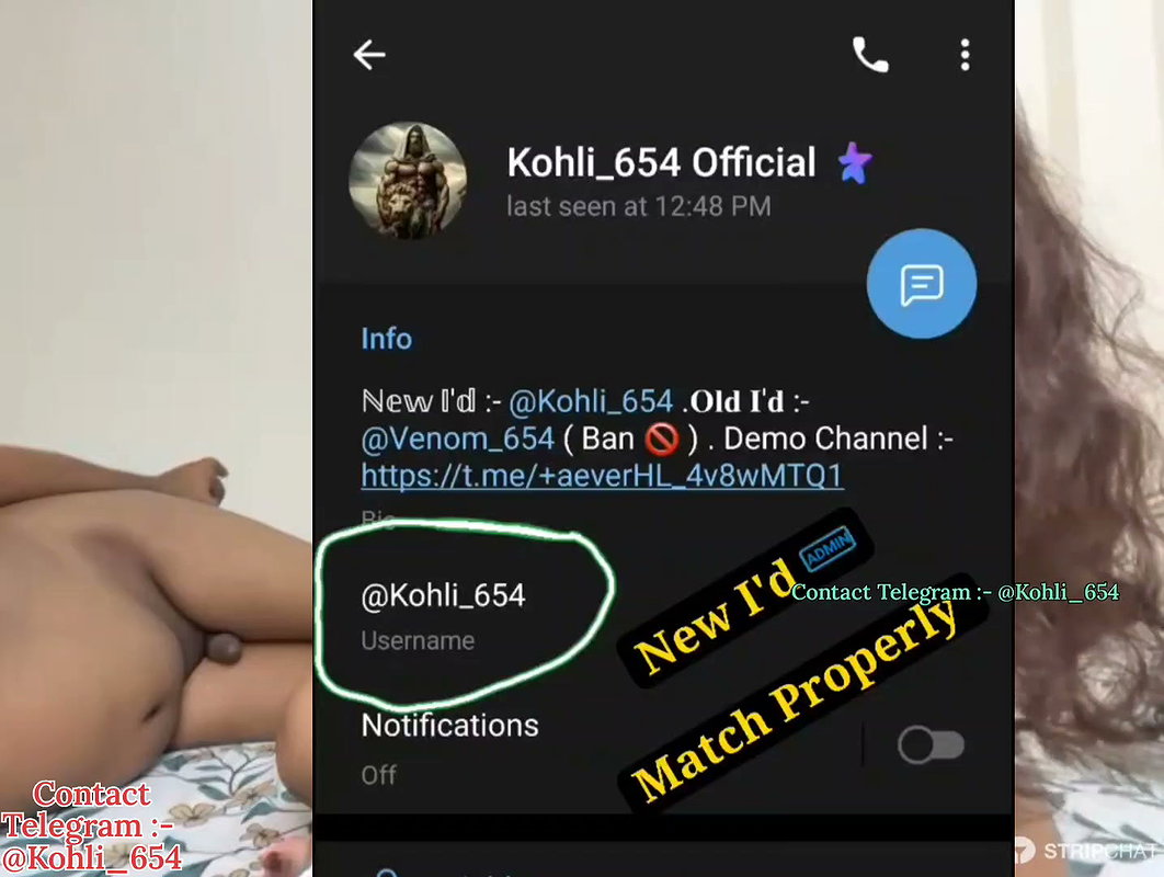 Intimecy Pvt Face Blowjob TightAss 21Min DirtyTalk Hardcore