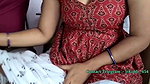 Dum Angel Pvt South Lusty Milf TightAss 18Min DirtyTalk Fingering1