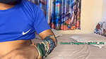 Mairu01 Pvt Face TightAss CumOnFace 32Min DirtyTalk Hardcore