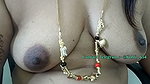 Pvt South Lusty Tamil TightAss 10Min DirtyTalk Fingering2111