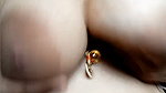 Pvt South Lusty Horny BigAss 06Min DirtyTalk Fingering
