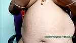 Pvt South Lusty Horny BigAss 06Min DirtyTalk Fingering