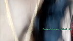 Pvt South Lusty Horny BigAss 06Min DirtyTalk Fingering