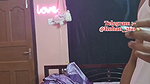Anal Face TightAss Potty ThreeSome 42Min DirtyTalk Hardcore11