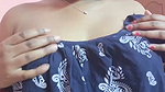 Anal Face TightAss Potty ThreeSome 42Min DirtyTalk Hardcore11