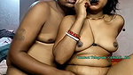 MISSLINA Pvt Face BlowJob CumOnAss 36Min DirtyTalk HardCore 21