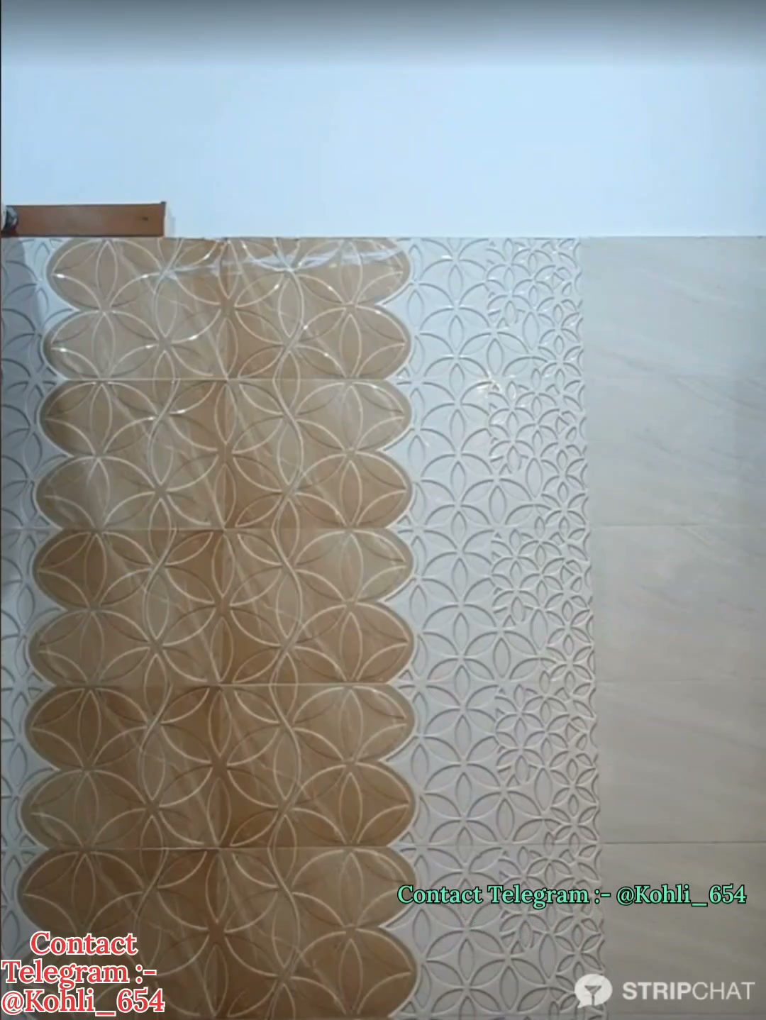 Frame 3