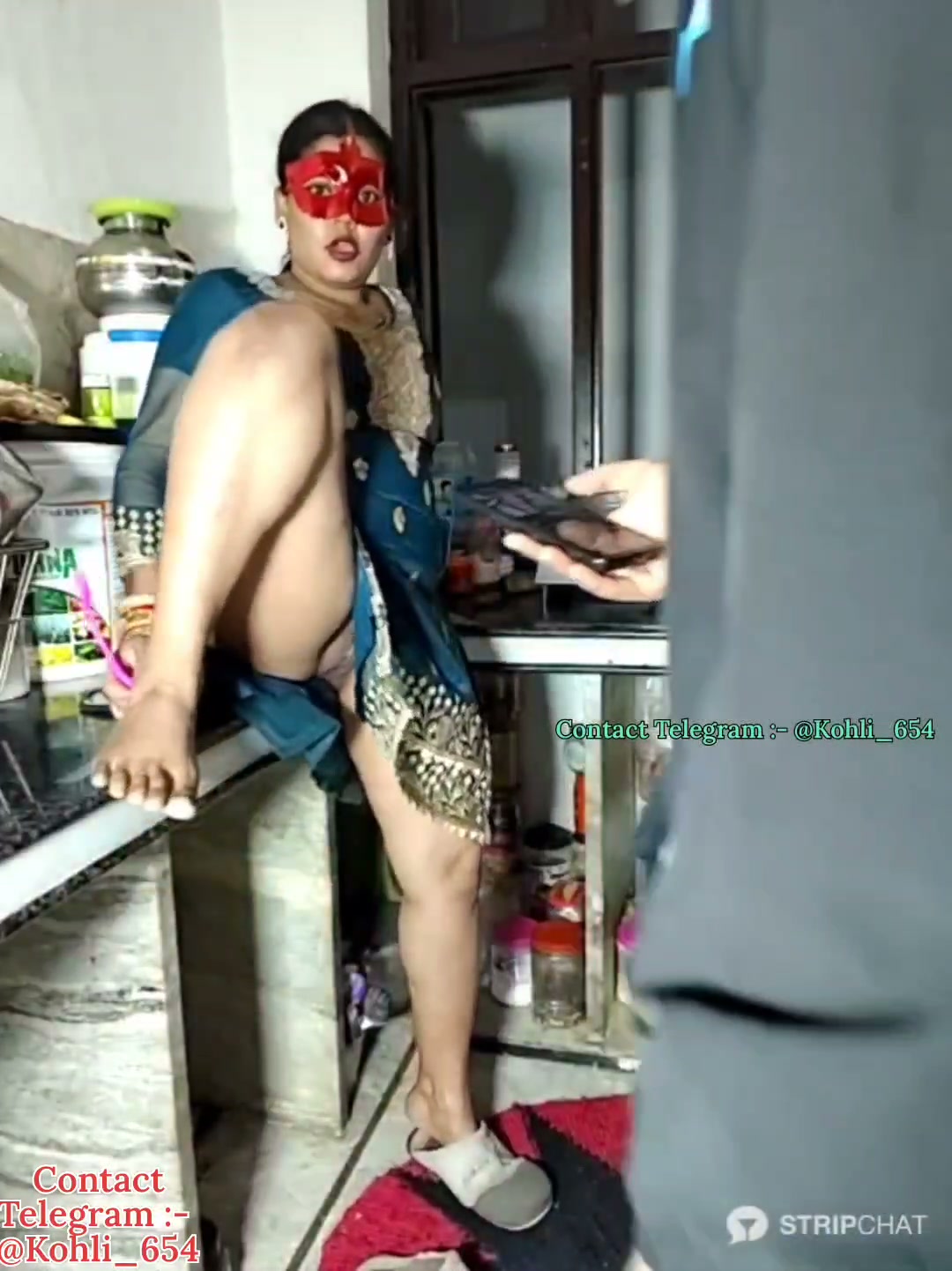 Frame 1