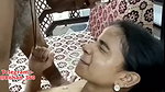 Pvt Face Threesome MomDaughter 13Min DirtyTalk Hardcore3211