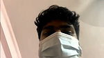 Pratiksha Pvt Cpl BlowJob Teen TightAss 19Min DirtyTalk Hardcore
