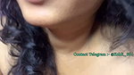 AngoriBhabhi Anal Face TightAss Pee CumOnFace 33Min DirtyTalk Hardcore31