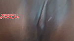 Cum sweety Anal Face TightAss Pee CumOnFace 33Min DirtyTalk Hardcore221