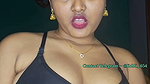 Cum sweety Anal Face TightAss Pee ThreeSome 44Min DirtyTalk Hardcore