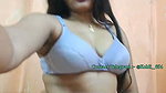 Cum sweety Anal Face TightAss PeeOnFace 40Min DirtyTalk Hardcore