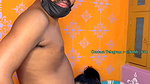 Haney 77 Pvt Face Anal BlowJob TightAss 29Min DirtyTalk Fingering