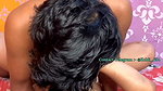 Haney 77 Pvt Face Anal BlowJob TightAss 29Min DirtyTalk Fingering