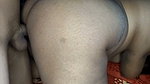 Manpreet Cpl Milk BigBoobs CumOnBody 21Min DirtyTalk Fingering