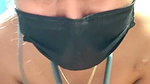 Misti 69 Pvt Face BlowJob TightAss 15Min DirtyTalk Hardcore1