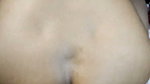 Misti 69 Pvt Face BlowJob TightAss 15Min DirtyTalk Hardcore1