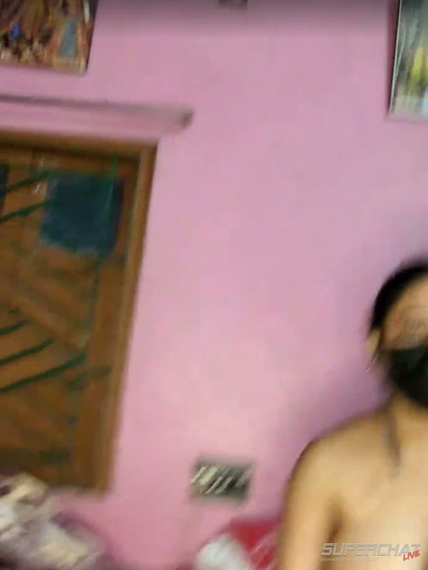 Misti 69 Pvt Face BlowJob TightAss 15Min DirtyTalk Hardcore1