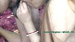 Misti 69 Pvt Face BlowJob TightAss 23Min DirtyTalk Hardcore1