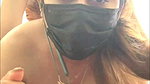 Misti 69 Pvt Face BlowJob TightAss 23Min DirtyTalk Hardcore1