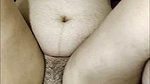 Misti 69 Pvt Face BlowJob TightAss 23Min DirtyTalk Hardcore1