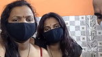 Plak Pvt Face Blowjob Threesome 25Min DirtyTalk Hardcore